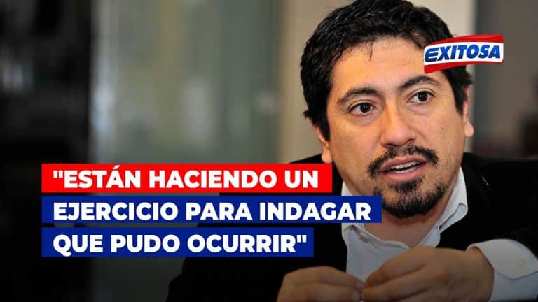 Movimientos sociales y legales que reaccionan ante filtraciones de videos
